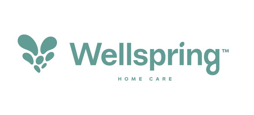 Wellspring Home Care