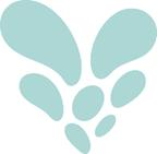 Wellspring Home Care